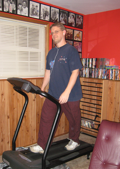 jan121.jpg