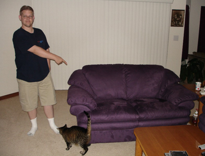 jimmy2.jpg