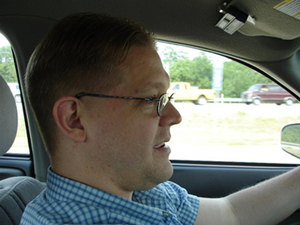 jimmyc.jpg