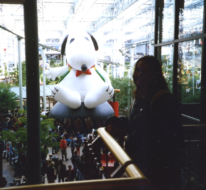 mall.jpg