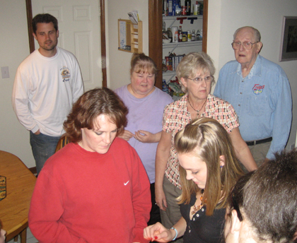 bd51.jpg bd51.jpg
