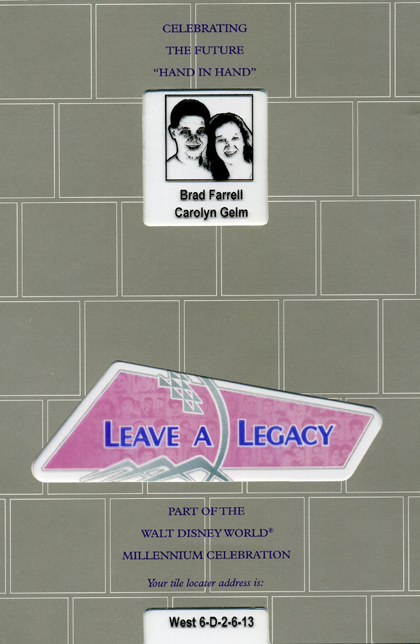 legacy2.jpg