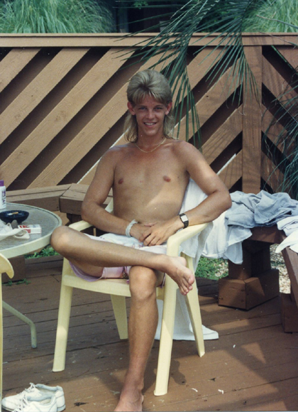 91f.jpg