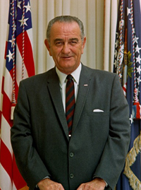 lbj20.jpg