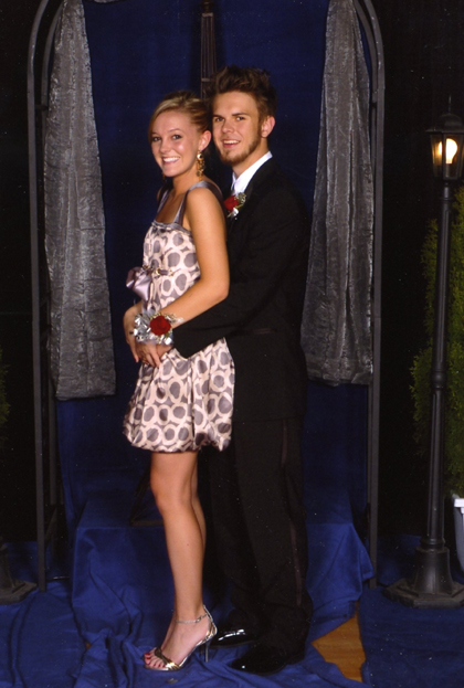 prom.jpg