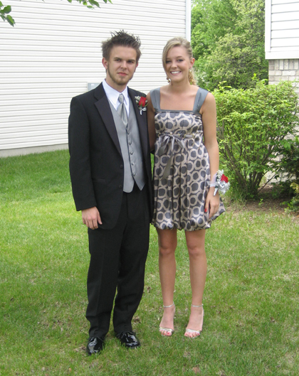 prom10.jpg