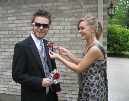 prom3.jpg