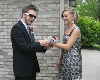 prom4.jpg