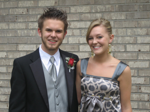 prom5.jpg