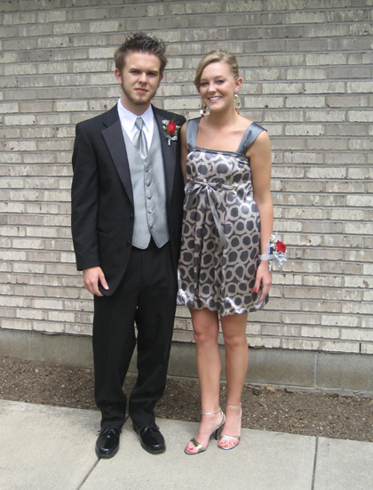 prom6.jpg