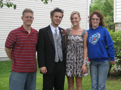 prom7.jpg