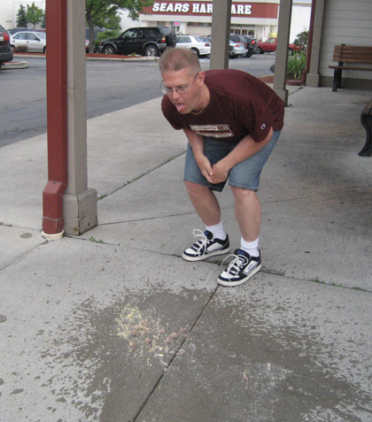 as4.jpg as4.jpg