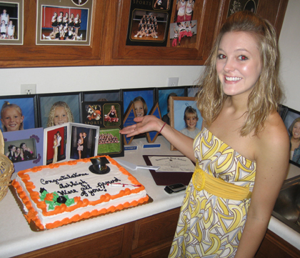 as6.jpg as6.jpg