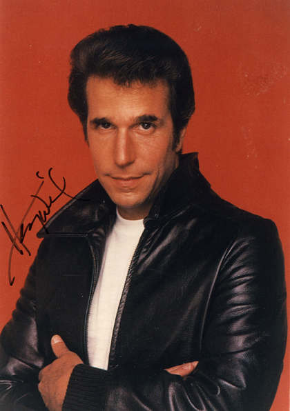 fonz.jpg