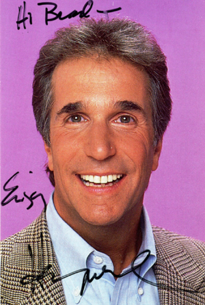 fonz2.jpg