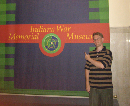 in11.jpg