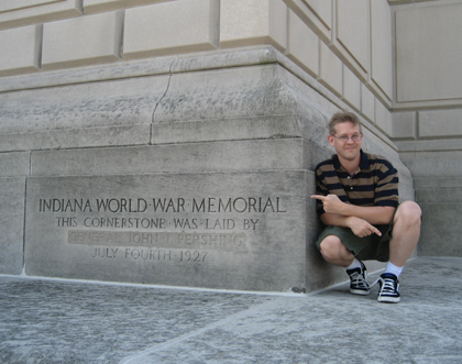 in16.jpg
