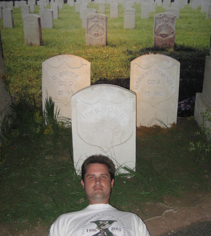 in25.jpg