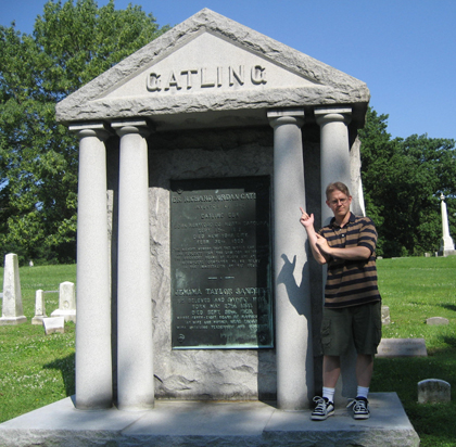 in6.jpg