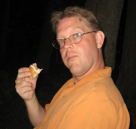 jac2.jpg