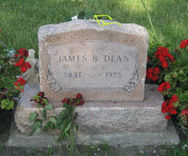 jd12.jpg
