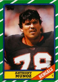 anthony-munoz-at.jpg