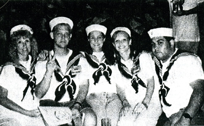 cru3.jpg