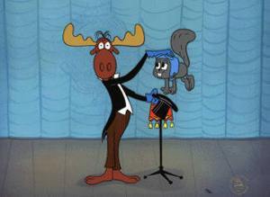 rocky_and_bullwinkle