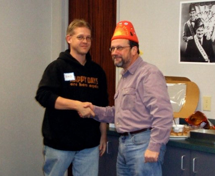 dec.jpg dec.jpg