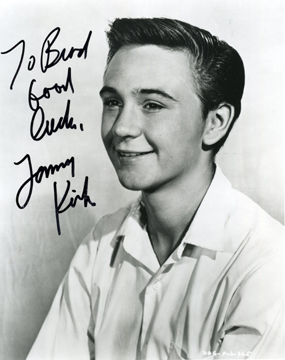 tommykirk2.jpg