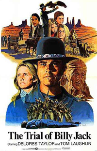 billyjack3.jpg