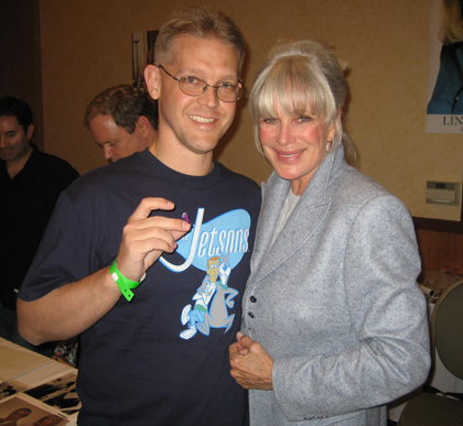 lindaevans.jpg