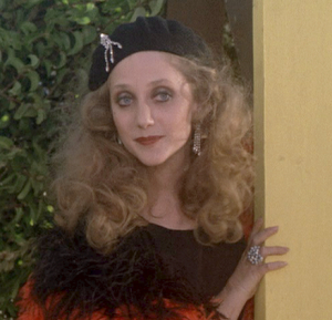 carolkane.jpg