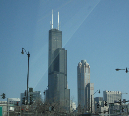 chi1 chi1