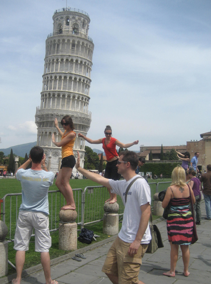 pisa12