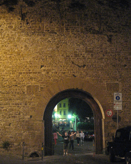af25