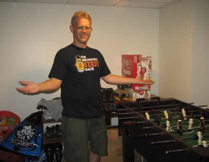 am41 am41