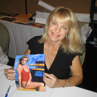 Eleniak 2016 erika 'Baywatch' actress