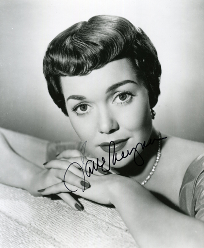 janewyman