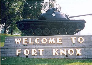knox