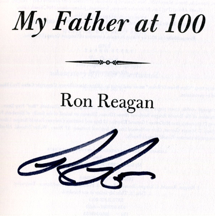 reagan1