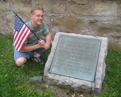 declaration of independence signers. of Independence signer