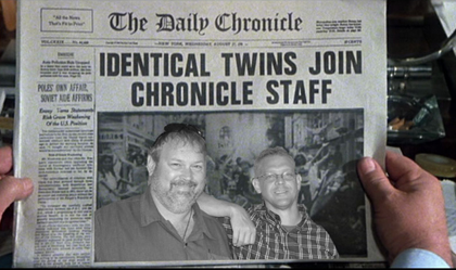 twin2 twin2