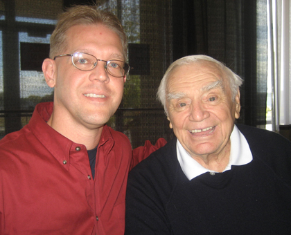 borgnine2