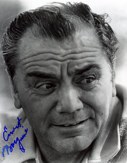 borgnine3