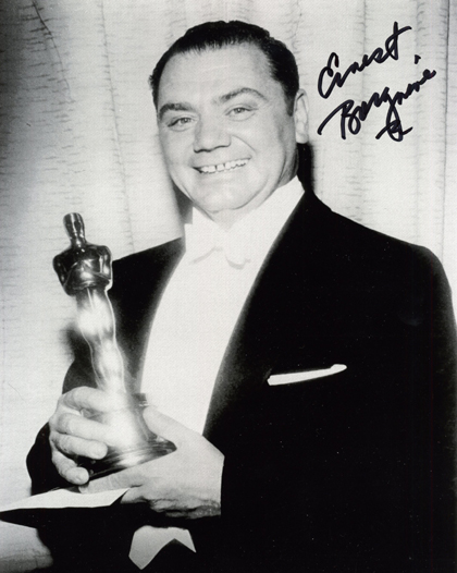 borgnine4