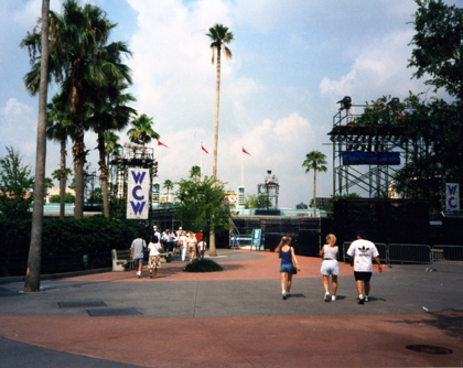 mgm1