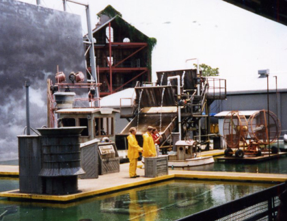 mgm4