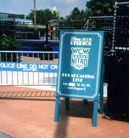 mgm5