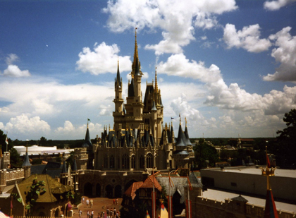 mgm6